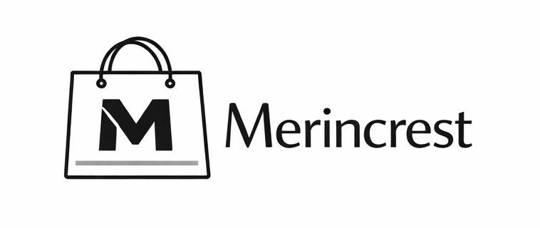 Merincrest™